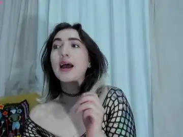 Chaturbate Free Live Porn of carly_grasso