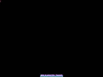 Chaturbate Live Porn of carly_grasso