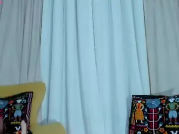 Chaturbate Nude Webcam of carly_grasso