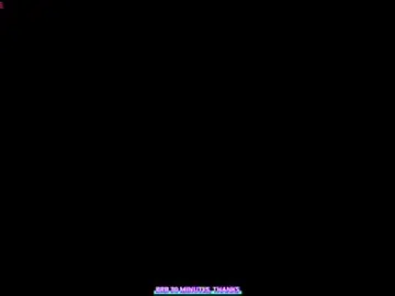 Chaturbate Nude Webcam of carly_grasso
