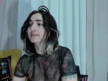 Chaturbate Live Sex of carly_grasso