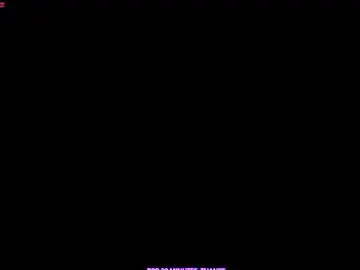 Chaturbate Free Live Porn of carly_grasso