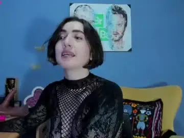 Chaturbate Free Live Porn of carly_grasso
