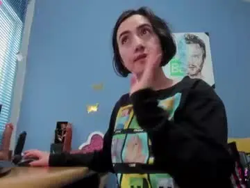 Chaturbate Watch Live Sex Cams of carly_grasso