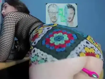 Chaturbate Best Webcam of carly_grasso