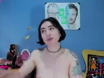 Chaturbate Free Porn Cam of carly_grasso