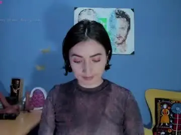 Chaturbate Sex Cam of carly_grasso