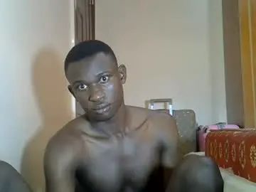 Chaturbate Adult Video Chat of clive_damian