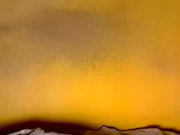 Chaturbate Live Sex Cam of creamyposh1