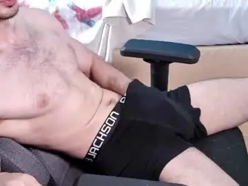 Chaturbate Best live sex cam show of dvss_908