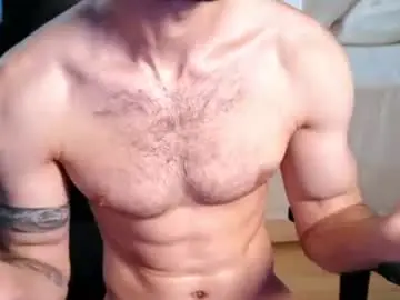 Chaturbate Adult Video Chat of dvss_908