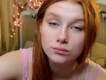 Chaturbate Adult Webcam of foxxx_tail