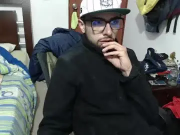 Chaturbate Private Sex Chat of fvckhorneyguy