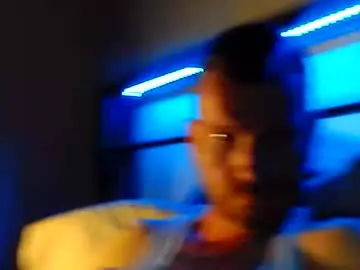 Chaturbate Sex Cam of gunz83
