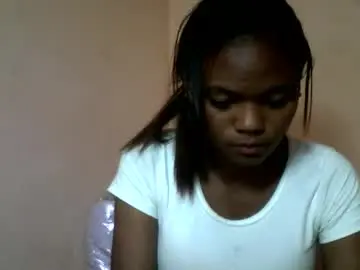 Chaturbate Sex Cam of herisse01
