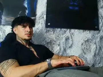 Chaturbate Adult Video Chat of jeins_carter