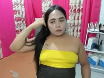 Chaturbate Adult Webcams of melayfoxx