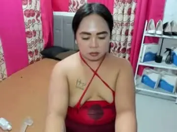 Chaturbate Adult Video Chat of melayfoxx