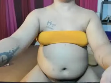 Chaturbate Adult Webcams of melayfoxx