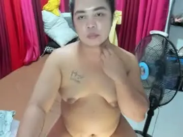 Chaturbate Live Porn of melayfoxx