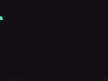 Chaturbate Free Porn Cam of meow_boo