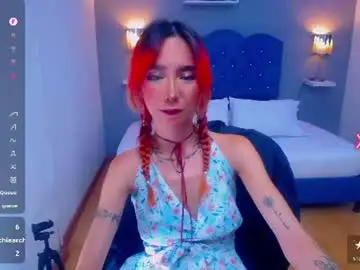 Chaturbate Best live sex cam show of meryjanes_xxx