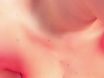 Chaturbate Nude Webcam of miamiller69