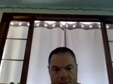 Chaturbate Sex Chat of newguy81240