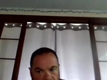 Chaturbate Live Sex Cam of newguy81240