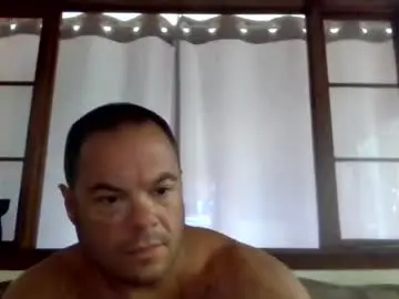 Chaturbate Live Sex of newguy81240