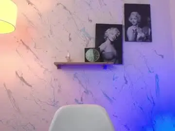 Chaturbate Free Live Porn of paulina_lopezz
