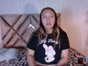 Chaturbate Watch Live Sex Cams of sami_1_8