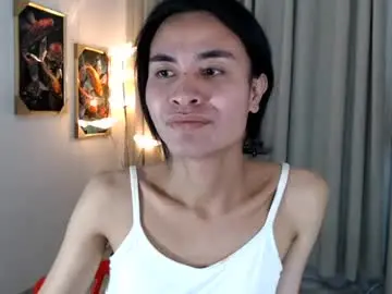Chaturbate Best Webcam of sexiestlara