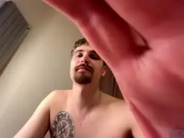 Chaturbate Adult Webcams of sexstar_l1fstyl3