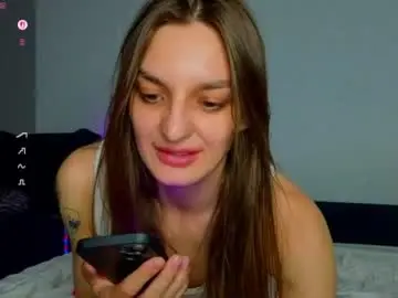 Chaturbate Adult Webcams of stacy_sexylips