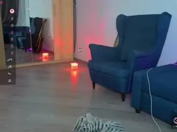 Chaturbate Live Sex of stacy_sexylips