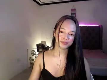 Chaturbate Sex Chat of submissive_jane