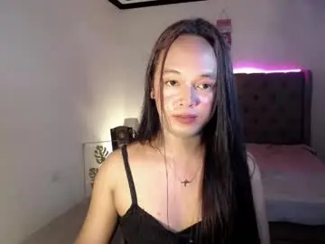 Chaturbate Best Webcam of submissive_jane