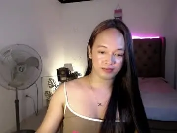 Chaturbate Adult Webcams of submissive_jane