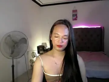 Chaturbate Best live sex cam show of submissive_jane