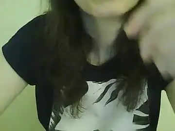 Chaturbate Sex Cam of sweet4y0u