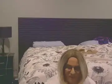 Chaturbate Live Porn of tsreneeriley