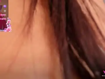 Chaturbate Sex Cam of violett_fowlerxx