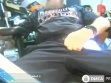 Chaturbate Free Porn Cam of xander71972