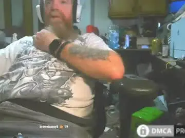 Chaturbate Free Live Porn of xander71972
