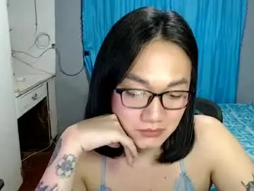 Chaturbate Sex Cam of xxxsexydollxxx