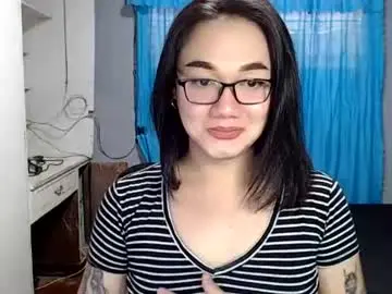 Chaturbate Adult Webcam of xxxsexydollxxx