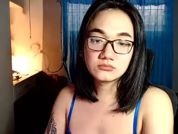 Chaturbate Sex Chat of xxxsexydollxxx