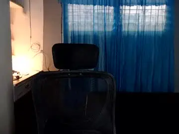 Chaturbate Watch Live Sex Cams of xxxsexydollxxx