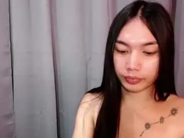 Chaturbate Watch Live Sex Cams of yourfantasy_girl